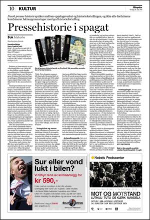 aftenposten_kultur-20100520_000_00_00_010.pdf