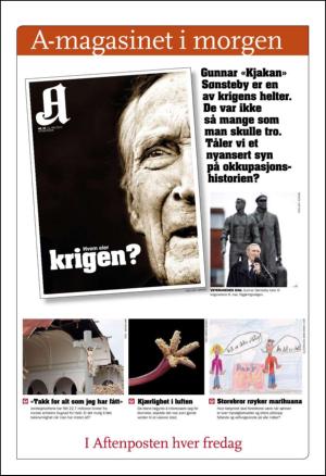 aftenposten_kultur-20100520_000_00_00_012.pdf