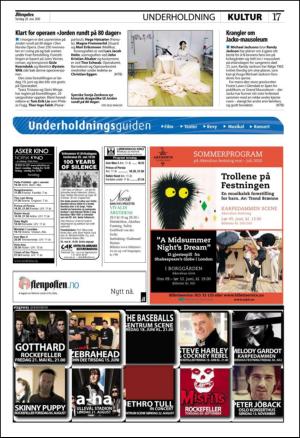 aftenposten_kultur-20100520_000_00_00_017.pdf