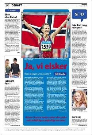 aftenposten_kultur-20100520_000_00_00_020.pdf