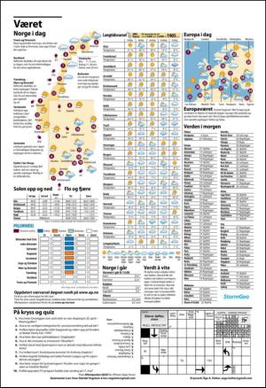 aftenposten_kultur-20100520_000_00_00_024.pdf