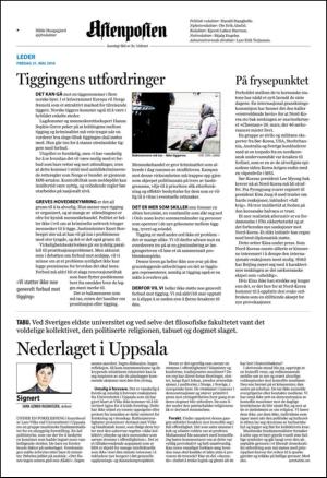 aftenposten_kultur-20100521_000_00_00_002.pdf