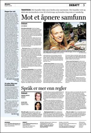 aftenposten_kultur-20100521_000_00_00_005.pdf