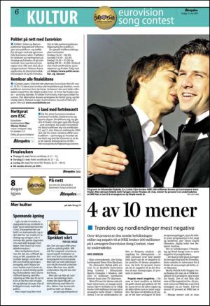 aftenposten_kultur-20100521_000_00_00_006.pdf