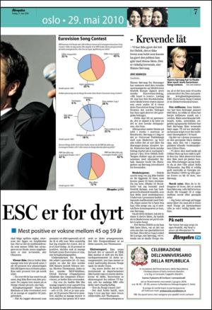 aftenposten_kultur-20100521_000_00_00_007.pdf