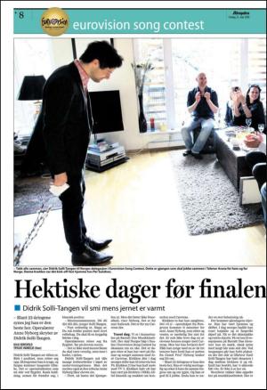 aftenposten_kultur-20100521_000_00_00_008.pdf