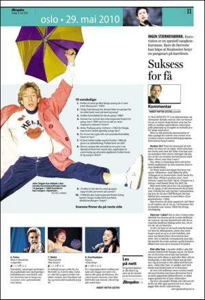 aftenposten_kultur-20100521_000_00_00_011.pdf