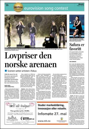 aftenposten_kultur-20100521_000_00_00_014.pdf