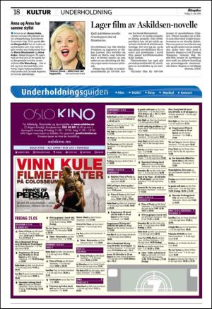 aftenposten_kultur-20100521_000_00_00_018.pdf