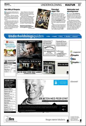 aftenposten_kultur-20100521_000_00_00_019.pdf