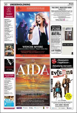 aftenposten_kultur-20100521_000_00_00_020.pdf