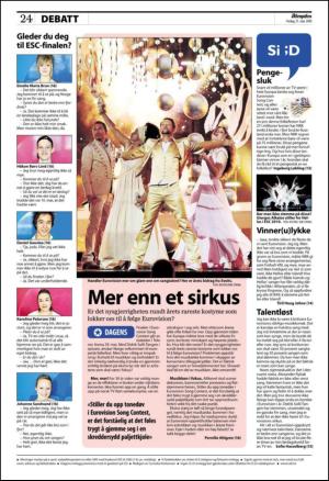 aftenposten_kultur-20100521_000_00_00_024.pdf