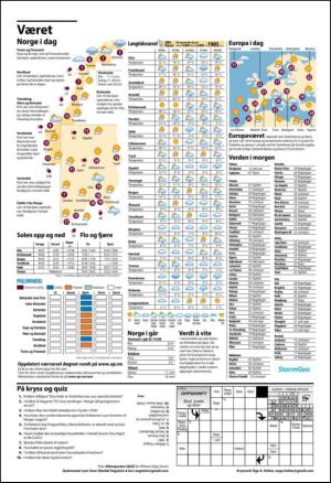 aftenposten_kultur-20100521_000_00_00_028.pdf