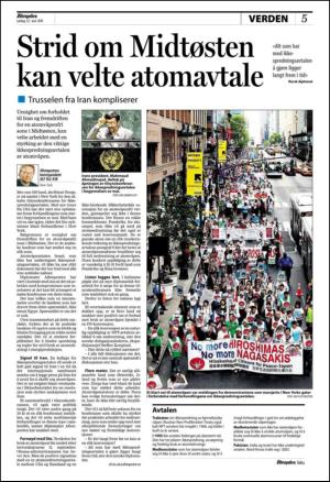 aftenposten_kultur-20100522_000_00_00_005.pdf