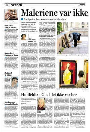 aftenposten_kultur-20100522_000_00_00_008.pdf