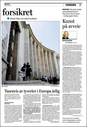 aftenposten_kultur-20100522_000_00_00_009.pdf