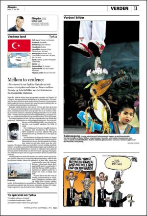 aftenposten_kultur-20100522_000_00_00_011.pdf