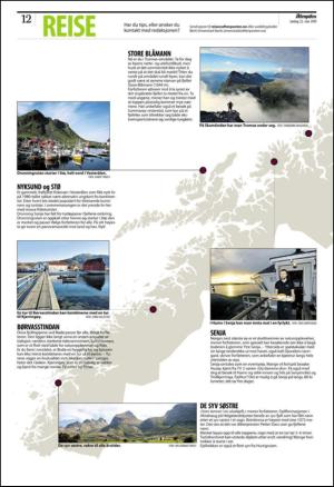 aftenposten_kultur-20100522_000_00_00_012.pdf