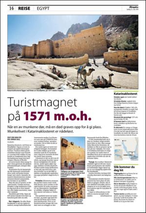 aftenposten_kultur-20100522_000_00_00_014.pdf