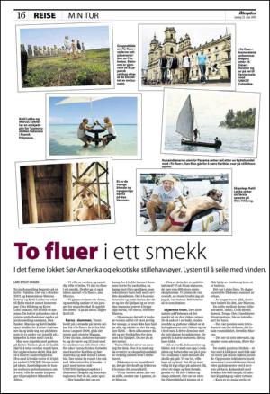 aftenposten_kultur-20100522_000_00_00_016.pdf