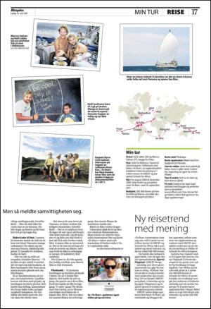 aftenposten_kultur-20100522_000_00_00_017.pdf