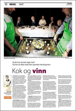 aftenposten_kultur-20100522_000_00_00_018.pdf