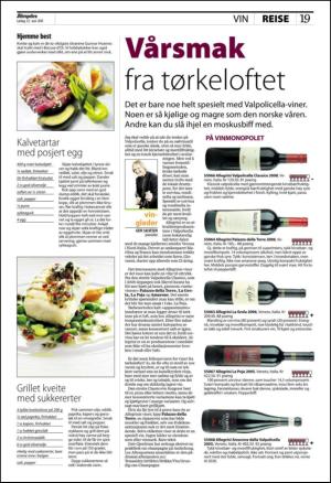 aftenposten_kultur-20100522_000_00_00_019.pdf