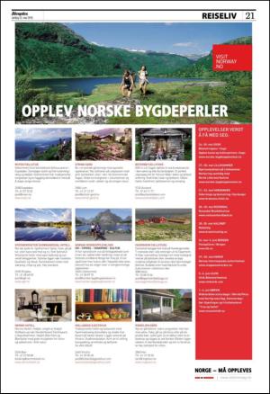 aftenposten_kultur-20100522_000_00_00_021.pdf