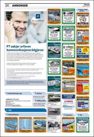 aftenposten_kultur-20100522_000_00_00_026.pdf