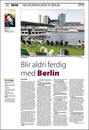 aftenposten_kultur-20100522_000_00_00_032.pdf