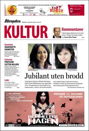 aftenposten_kultur-20100525_000_00_00.pdf