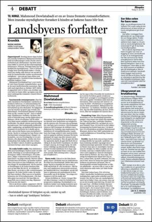 aftenposten_kultur-20100525_000_00_00_004.pdf