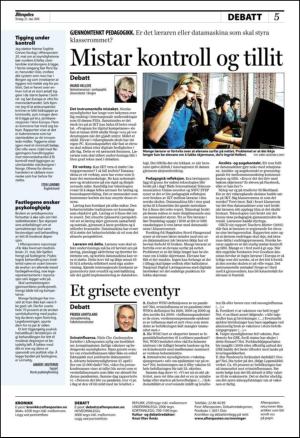 aftenposten_kultur-20100525_000_00_00_005.pdf