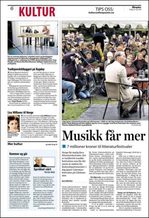 aftenposten_kultur-20100525_000_00_00_006.pdf