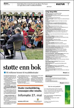 aftenposten_kultur-20100525_000_00_00_007.pdf