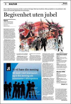 aftenposten_kultur-20100525_000_00_00_008.pdf