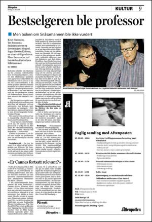 aftenposten_kultur-20100525_000_00_00_009.pdf