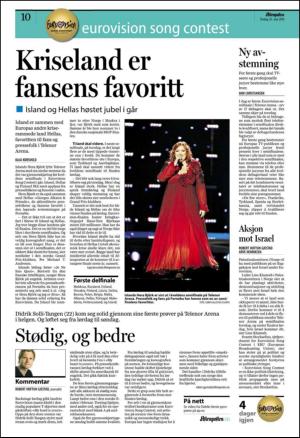 aftenposten_kultur-20100525_000_00_00_010.pdf