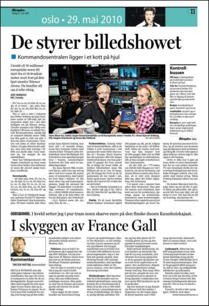 aftenposten_kultur-20100525_000_00_00_011.pdf