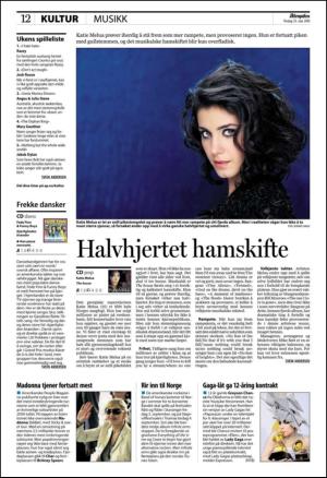 aftenposten_kultur-20100525_000_00_00_012.pdf