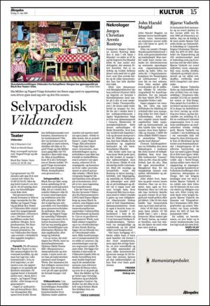 aftenposten_kultur-20100525_000_00_00_015.pdf