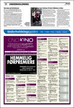 aftenposten_kultur-20100525_000_00_00_018.pdf