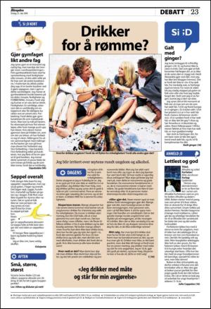 aftenposten_kultur-20100525_000_00_00_023.pdf