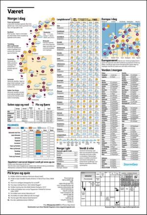 aftenposten_kultur-20100525_000_00_00_028.pdf