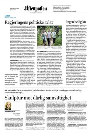 aftenposten_kultur-20100526_000_00_00_002.pdf