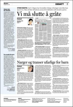 aftenposten_kultur-20100526_000_00_00_005.pdf