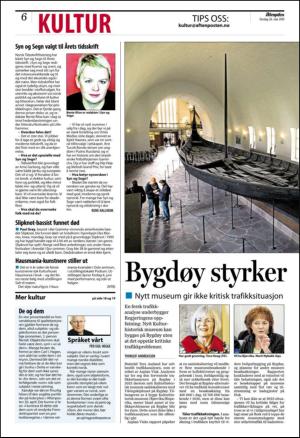 aftenposten_kultur-20100526_000_00_00_006.pdf