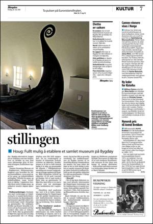 aftenposten_kultur-20100526_000_00_00_007.pdf