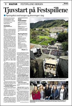 aftenposten_kultur-20100526_000_00_00_008.pdf