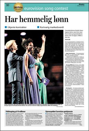 aftenposten_kultur-20100526_000_00_00_010.pdf